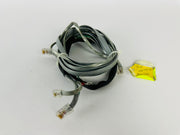 Cardio Equipment Parts